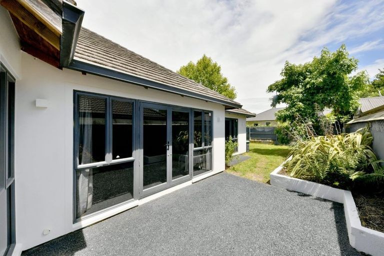 Photo of property in 273a Cranford Street, St Albans, Christchurch, 8052