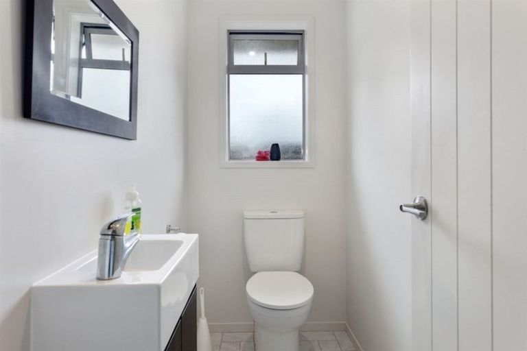 Photo of property in 11a Crete Street, Whakatane, 3120