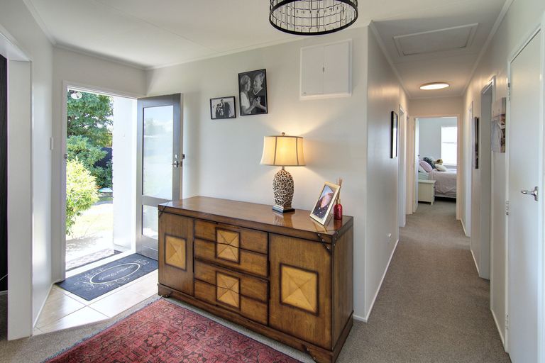 Photo of property in 19 Manchester Street, Solway, Masterton, 5810