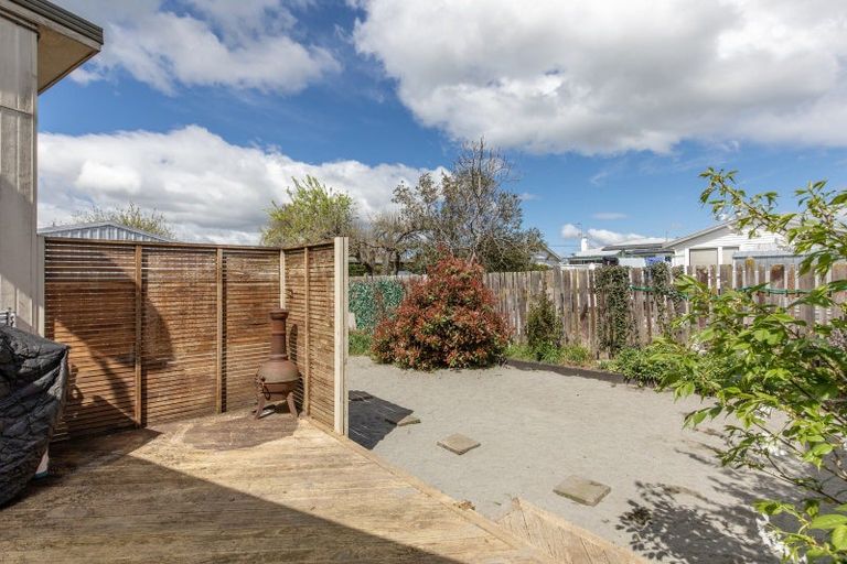 Photo of property in 11b Holyrood Terrace, Waipukurau, 4200