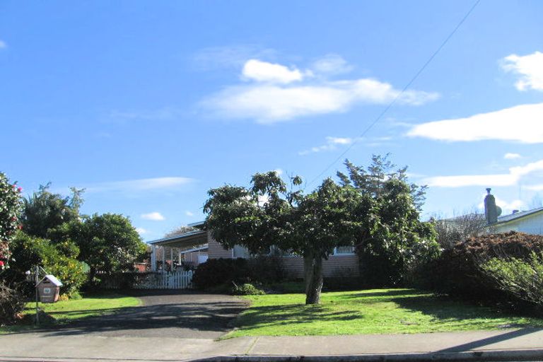 Photo of property in 921 Riverslea Road South, Akina, Hastings, 4122