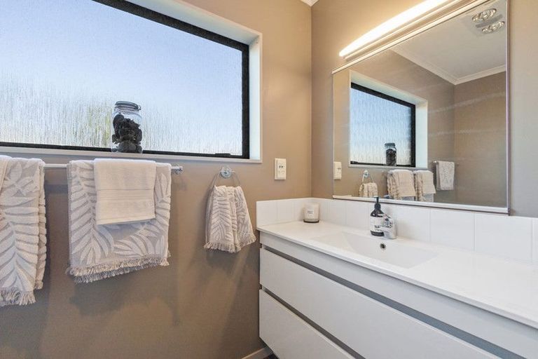 Photo of property in 12b Pohutukawa Place, Matamata, 3400