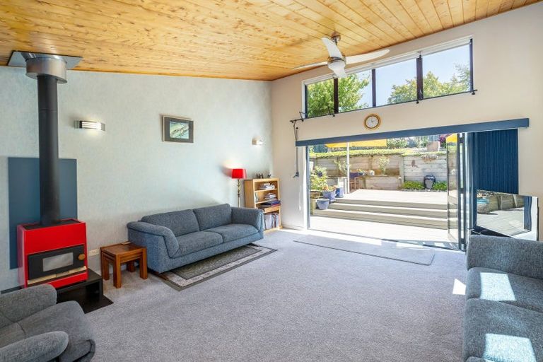 Photo of property in 11 Konini Street, Lansdowne, Masterton, 5810