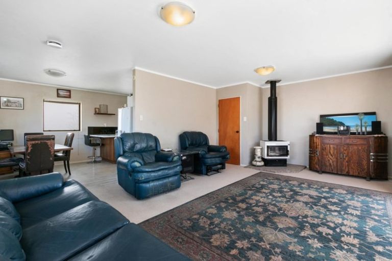 Photo of property in 5b Robinson Street, Katikati, 3129