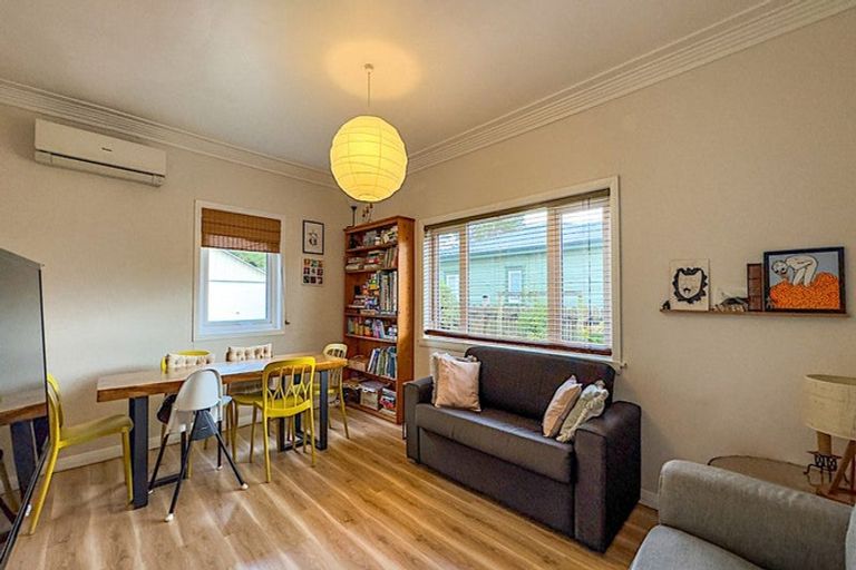 Photo of property in 24 Ngarua Road, Waitoa, 3310