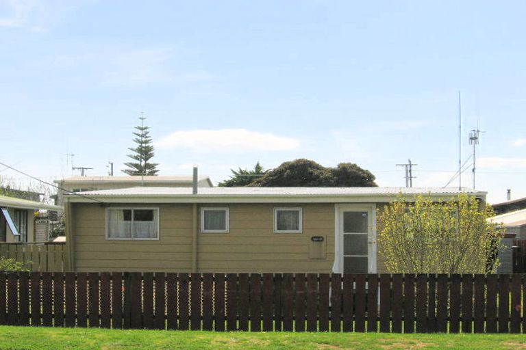 Photo of property in 1255 Papamoa Beach Road, Papamoa Beach, Papamoa, 3118