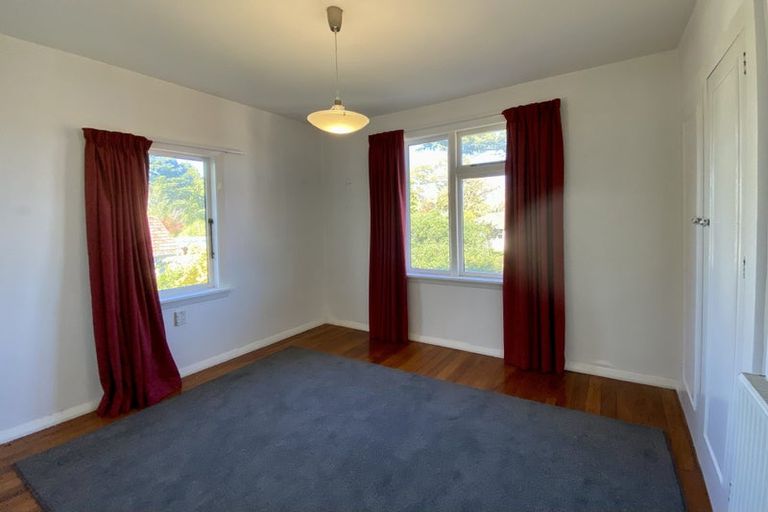 Photo of property in 405 Papanui Road, Strowan, Christchurch, 8052