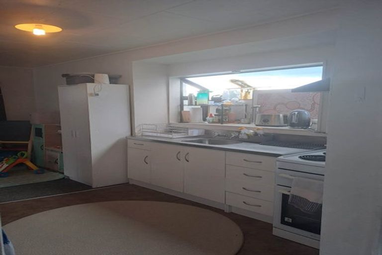 Photo of property in 26b Gordon Road, Western Heights, Rotorua, 3015