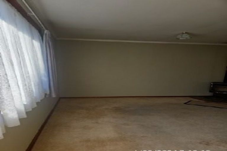 Photo of property in 5 Sherratt Street, West End, Timaru, 7910