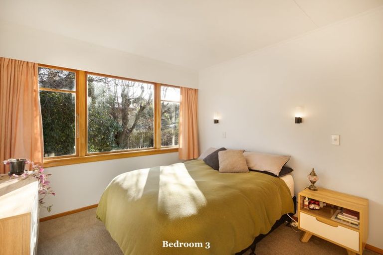 Photo of property in 7 Cornwall Street, Mossburn, 9792