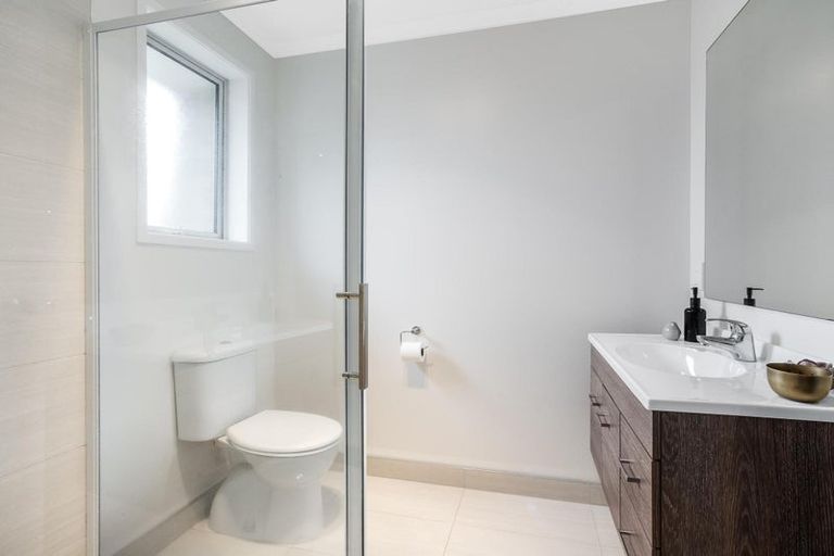 Photo of property in 51 John Burke Drive, Aotea, Porirua, 5024