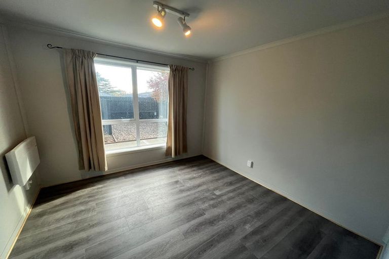 Photo of property in 182a Bowhill Road, New Brighton, Christchurch, 8083