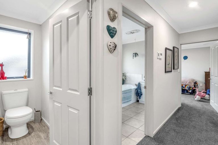 Photo of property in 127 Grove Street, Tinwald, Ashburton, 7700