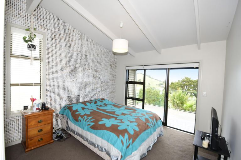 Photo of property in 71 Clinton Road, Tawharanui Peninsula, Warkworth, 0986