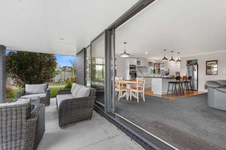 Photo of property in 32 Mill Grove, Clareville, Carterton, 5713