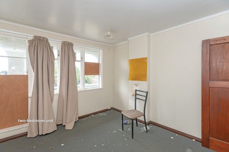 Photo of property in 47 Centennial Crescent, Te Hapara, Gisborne, 4010
