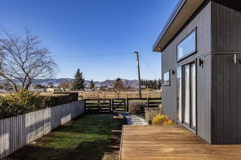 Photo of property in 37 Montrose Avenue, Culverden, 7392