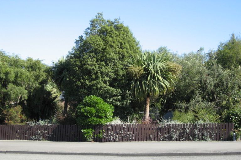 Photo of property in 68 Le Cren Street, Seaview, Timaru, 7910