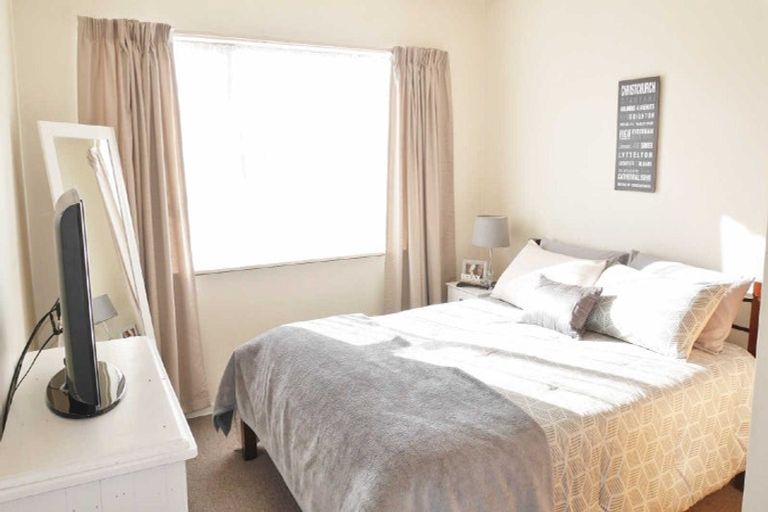 Photo of property in 6/93 Racecourse Road, Sockburn, Christchurch, 8042