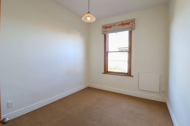 Photo of property in 9 Hatton Street, West End, Timaru, 7910