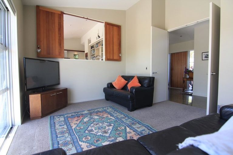 Photo of property in 59 Fergus Road, Loburn, Rangiora, 7472