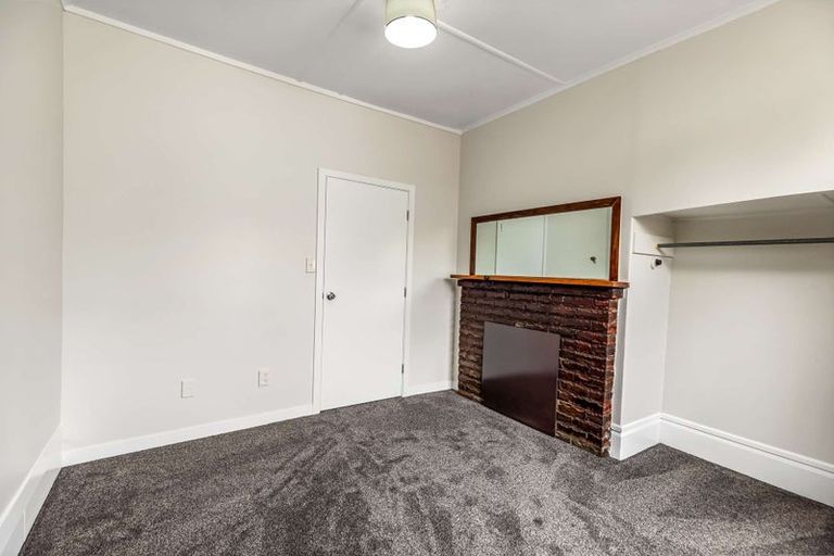 Photo of property in 9 Moore Street, West End, Palmerston North, 4412