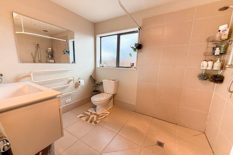 Photo of property in 66 Kaniere Road, Hokitika, 7811