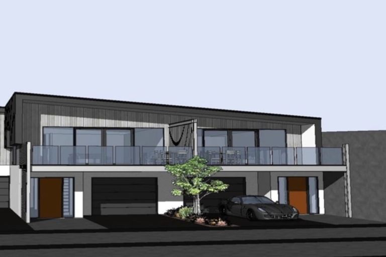 Photo of property in 6 Le Mans Grove, Cromwell, 9384