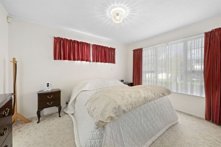 Photo of property in 79 California Drive, Totara Park, Upper Hutt, 5018