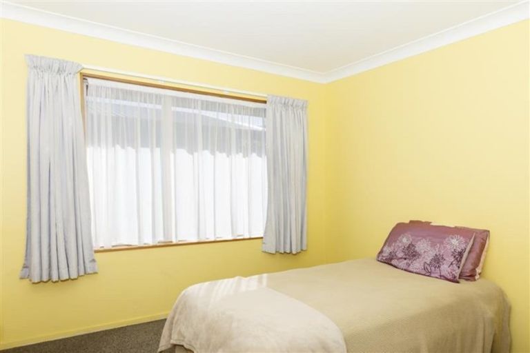 Photo of property in 272a Rutherford Street, Nelson South, Nelson, 7010