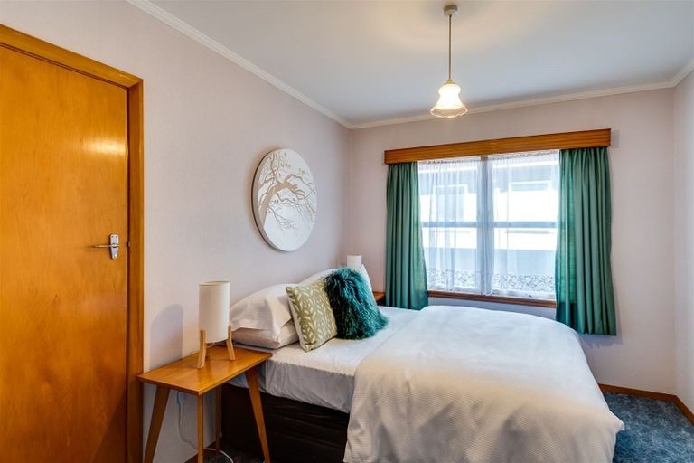 Photo of property in 27 Rochester Street, Tamatea, Napier, 4112