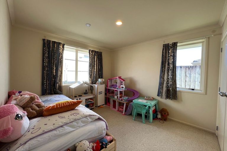 Photo of property in 20 Arlington Court, Rototuna North, Hamilton, 3210