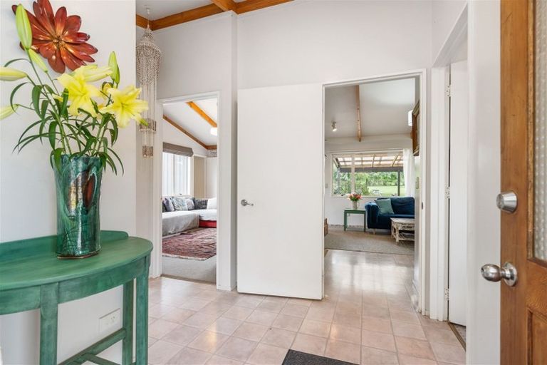 Photo of property in 35 Newton Road, Maungatapere, Whangarei, 0170