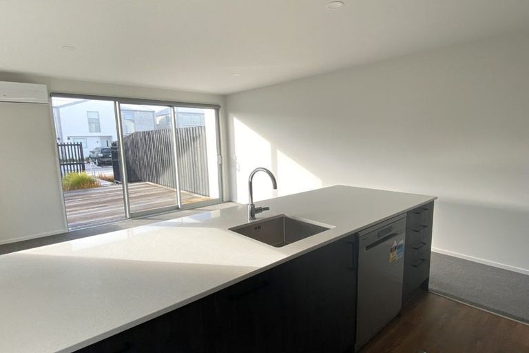 Photo of property in 1/94 Cobham Street, Spreydon, Christchurch, 8024