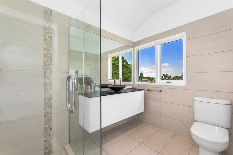 Photo of property in 59b Western Avenue, Omokoroa, 3114