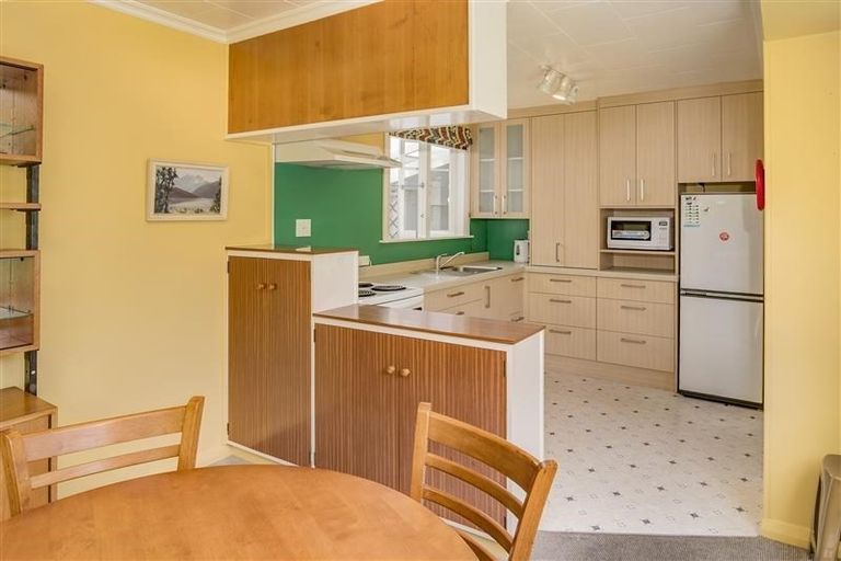 Photo of property in 1/50 Marsden Road, Stoke, Nelson, 7011