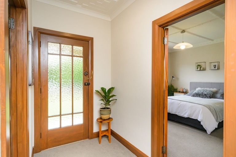 Photo of property in 5 Grey Street, Feilding, 4702