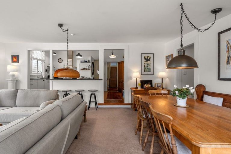 Photo of property in 224 Rutherford Street, Nelson, 7010