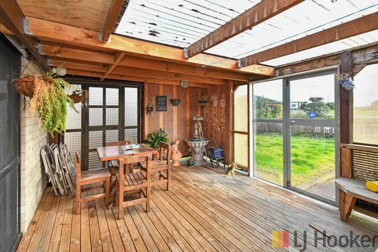 Photo of property in 2 Arohanui Street, Huntly, 3700