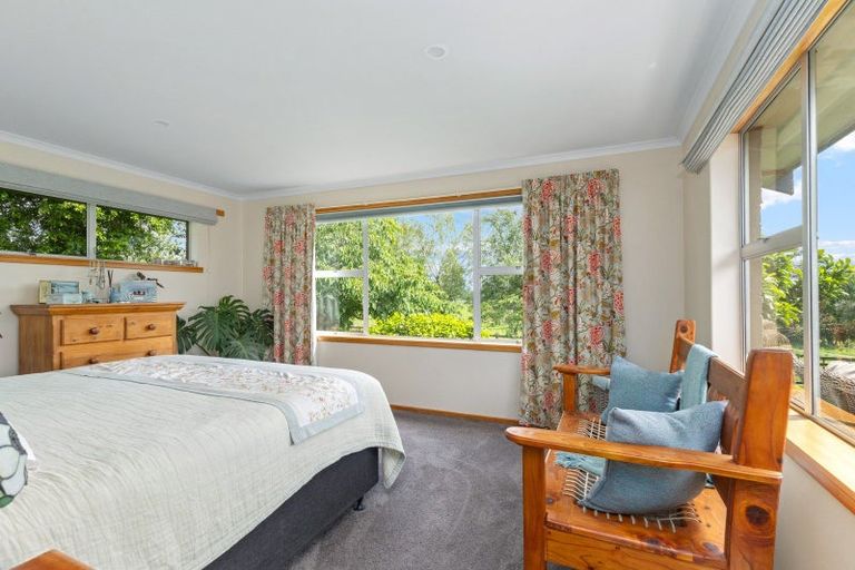 Photo of property in 14 O'neills Road, Coal Stream, Fairlie, 7987