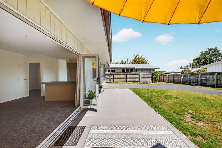 Photo of property in 2/18 Frederick Street, Two Mile Bay, Taupo, 3330