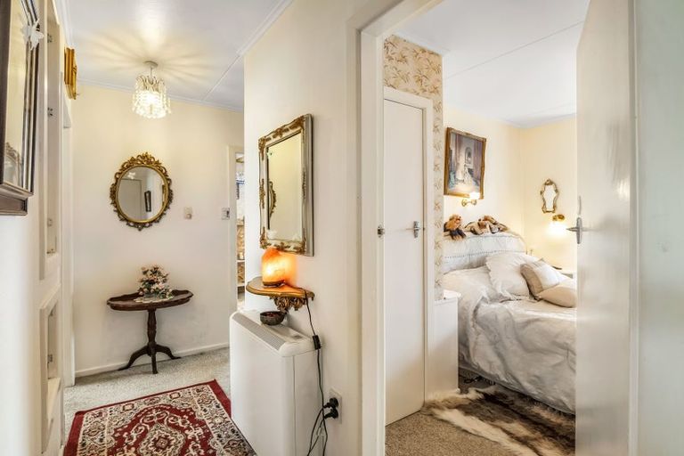 Photo of property in 36 Broadhead Avenue, Tawhero, Whanganui, 4501