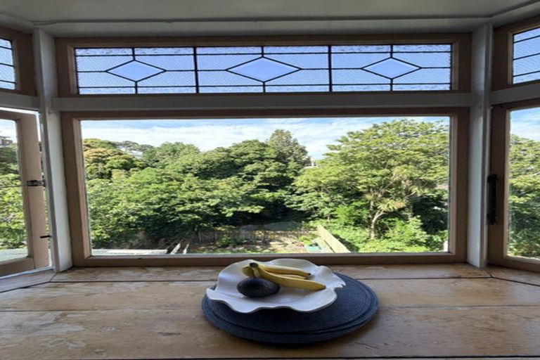 Photo of property in 58 Ellice Street, Mount Victoria, Wellington, 6011