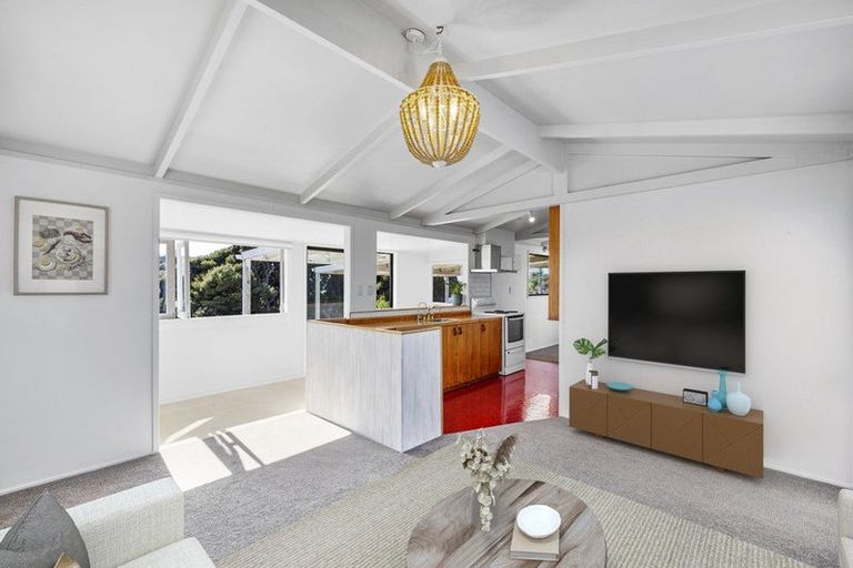 Photo of property in 55 Robert Road, Mangawhai Heads, Mangawhai, 0505