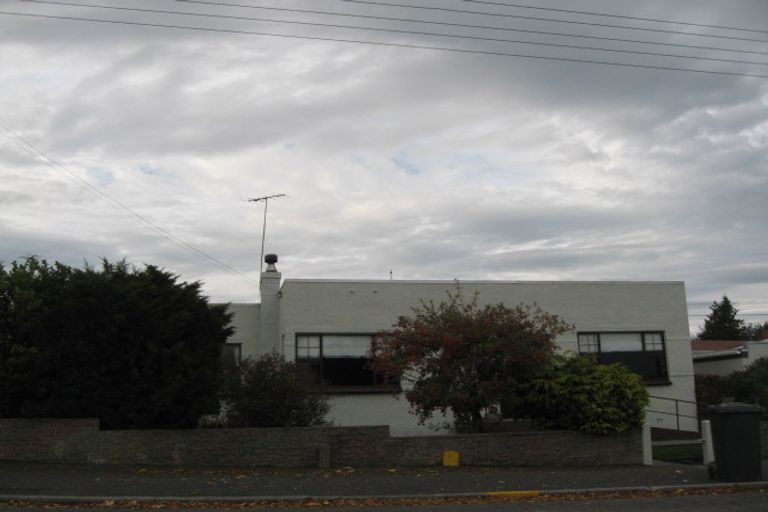 Photo of property in 2 Norfolk Street, Balclutha, 9230