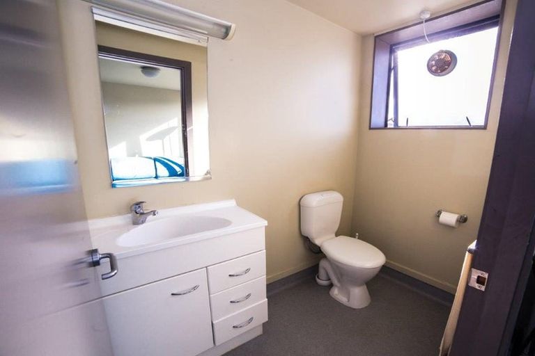 Photo of property in Southern Cross Apartments, 509/35 Abel Smith Street, Te Aro, Wellington, 6011
