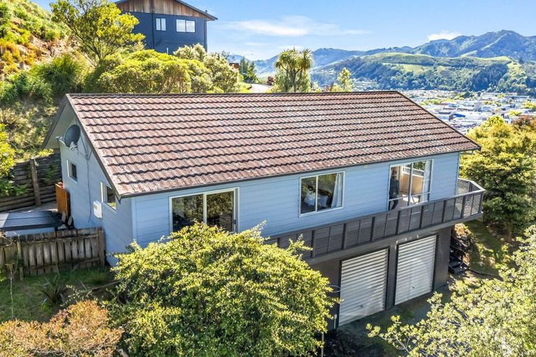 Photo of property in 1 Abraham Heights, Washington Valley, Nelson, 7010