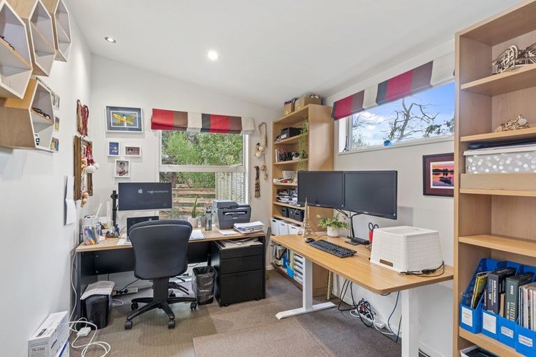 Photo of property in 1315b Courtenay Road, Kirwee, Darfield, 7571