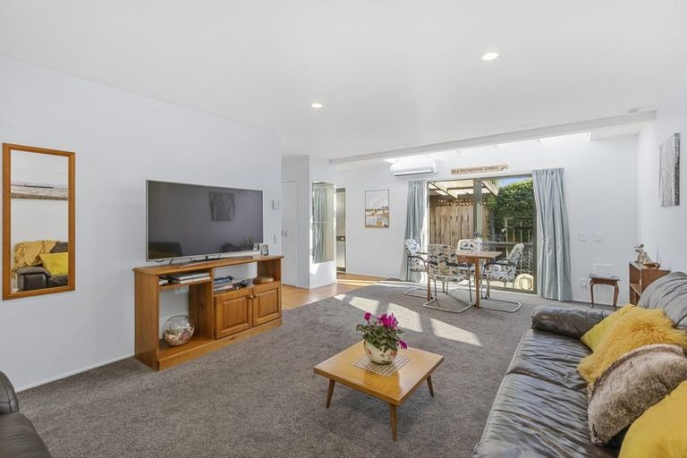 Photo of property in 24a Richmond Street, Petone, Lower Hutt, 5012