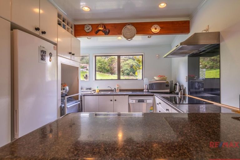 Photo of property in 421 Drury Hills Road, Drury, 2577